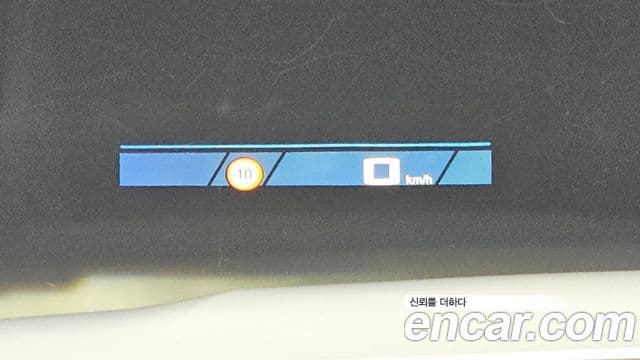BMW M3 2025 — Photo 6/37