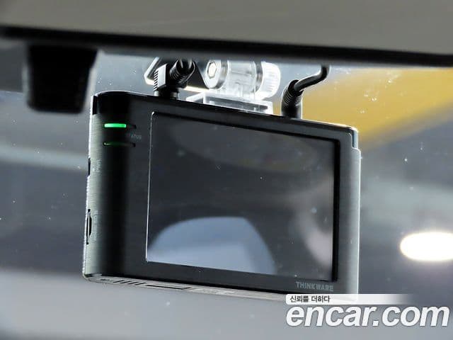 Hyundai Staria 2023 — Şəkil 15/20