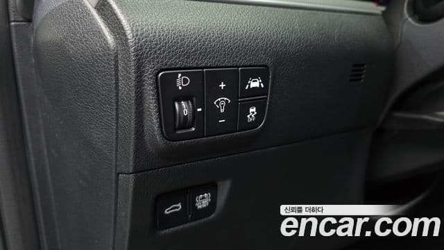 Kia K5 2021 — фото 20 из 20