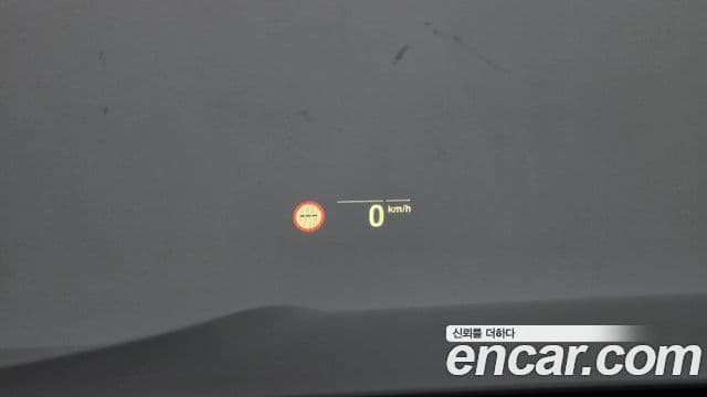 BMW 3 Series 2021 — фото 18 из 20