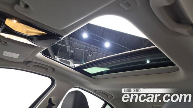 BMW 3 Series 2021 — ფოტო 19/20