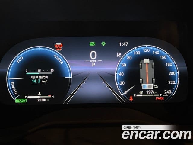 Toyota Sienna 2025 — Şəkil 7/20