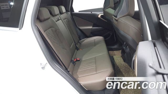 BMW X3 2025 — Şəkil 15/20