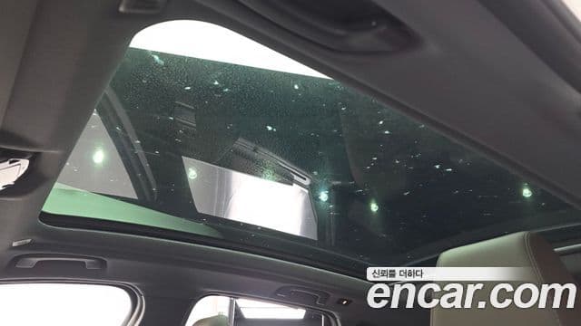 BMW X3 2025 — Şəkil 4/20