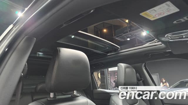 Jeep Compass 2022 — Şəkil 16/20