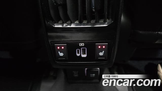 Jeep Compass 2022 — Şəkil 17/20