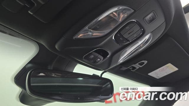 Jeep Compass 2022 — Şəkil 18/20