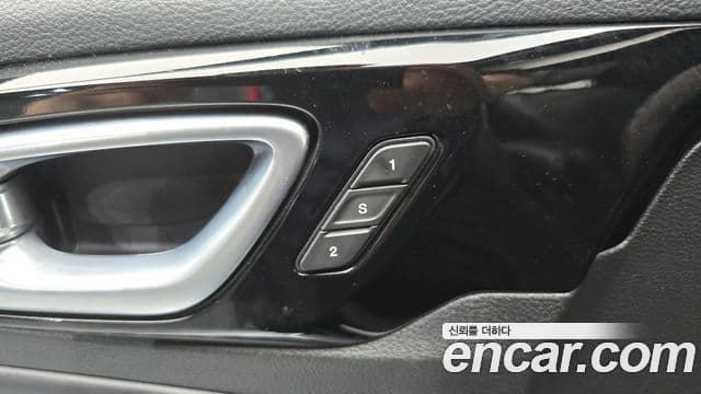 Jeep Compass 2022 — Photo 4/35
