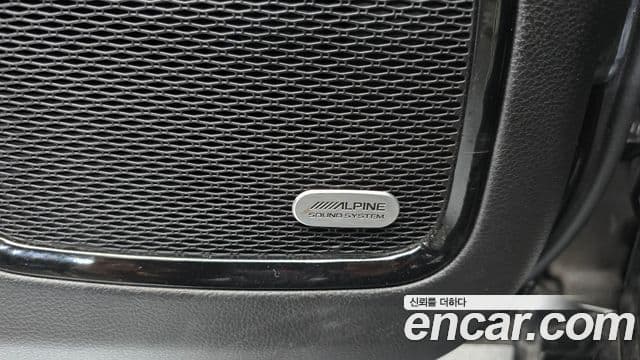Jeep Compass 2022 — Photo 3/35