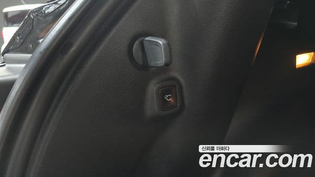 Jeep Compass 2022 — Photo 26/35