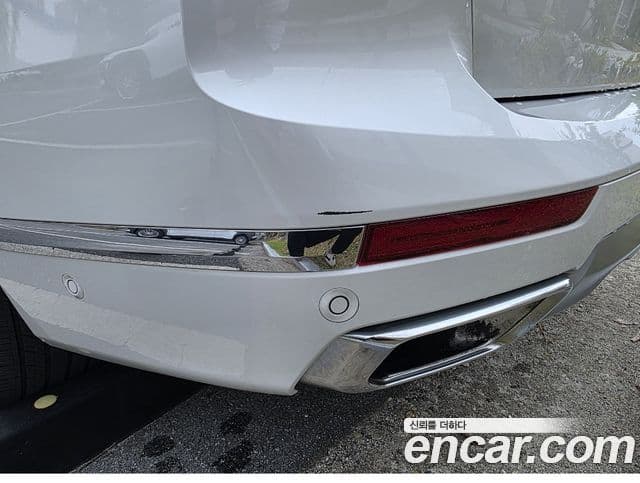 BMW X7 2021 — Şəkil 14/19