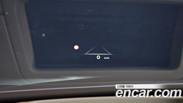 Genesis G80 2024 — Photo 3/30