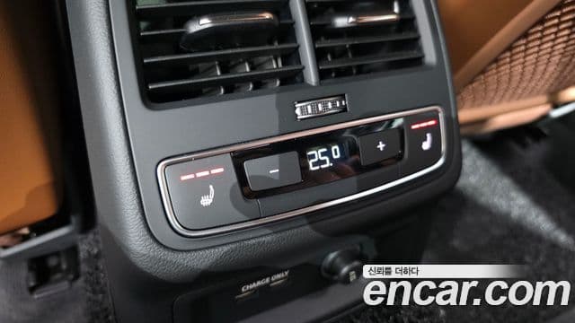 Audi A5 2023 — фото 16 из 20