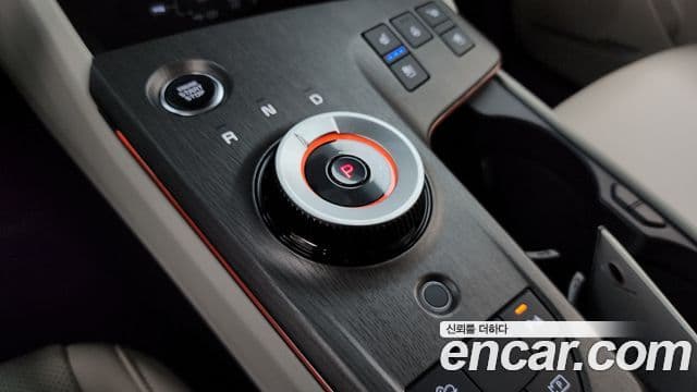 Kia Sportage 2025 — Şəkil 9/20