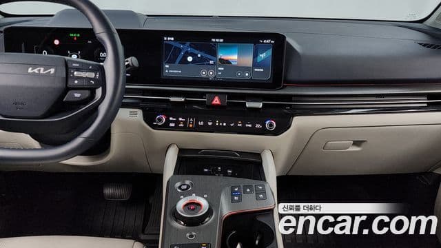 Kia Sportage 2025 — Şəkil 14/20