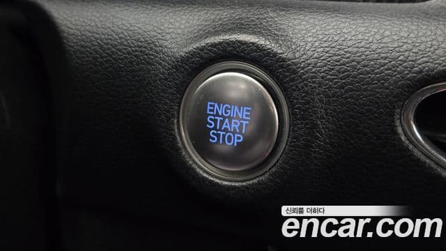 Hyundai Sonata Hybrid 2022 — Şəkil 4/30