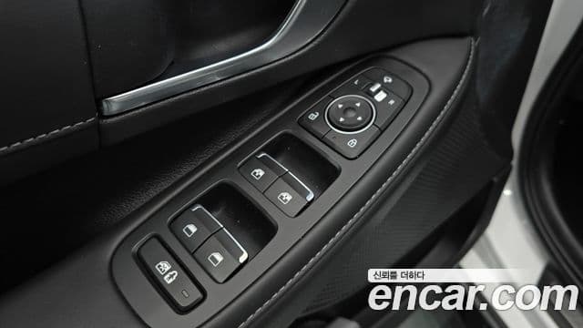 Hyundai Sonata Hybrid 2022 — Şəkil 29/30