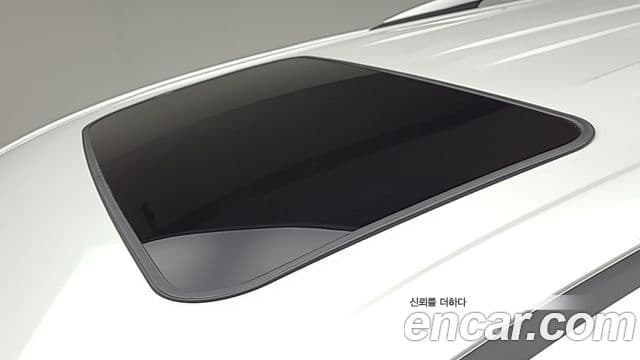 Toyota Sienna 2025 — Şəkil 19/20