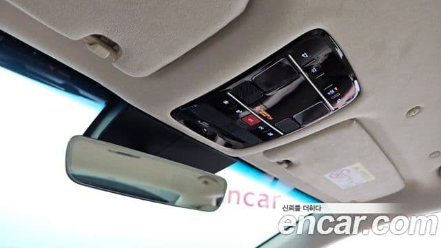 Hyundai Grandeur 2024 — ფოტო 19/20