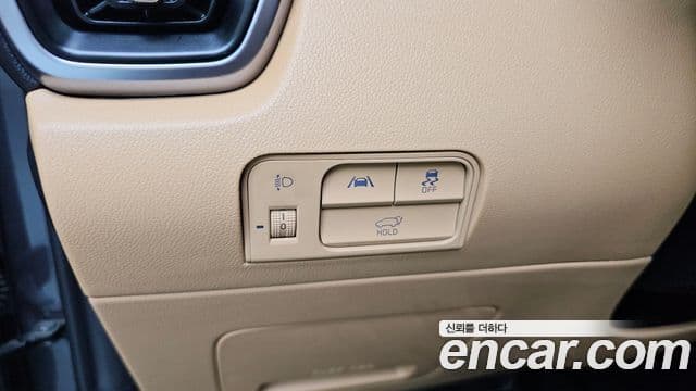 Kia Sorento 2022 — Photo 29/31