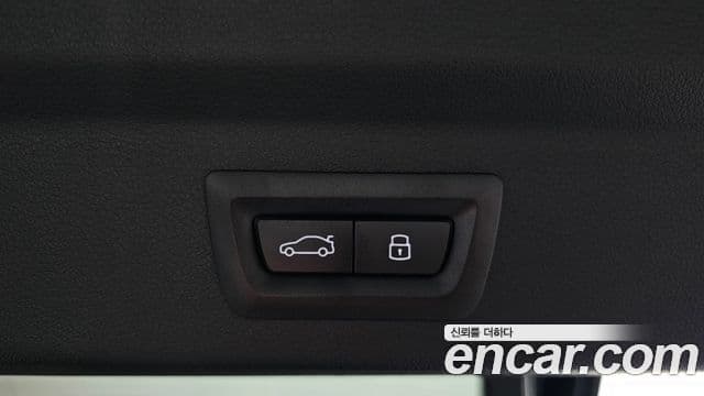 BMW X2 2025 — Фото 18/20