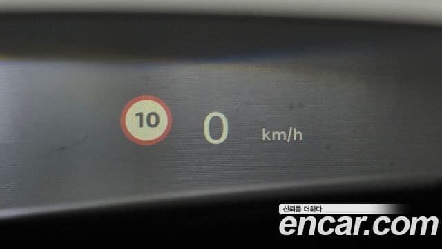 Mini Cooper S 2024 — Şəkil 17/20