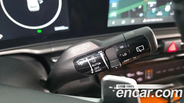 Kia Sportage 2025 — Фото 18/20