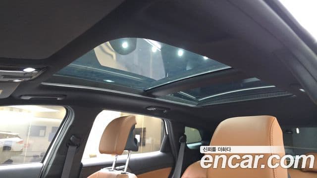 Kia Sportage 2023 — Şəkil 19/20