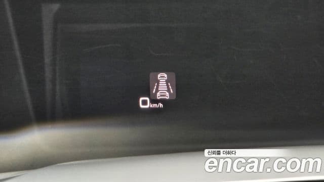 Audi Q7 2023 — Photo 7/20