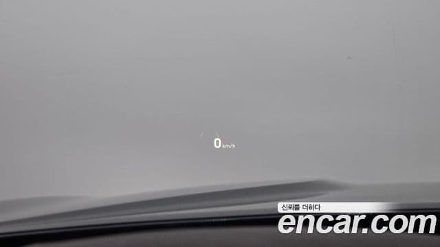 Genesis G70 2019 — Photo 1/31