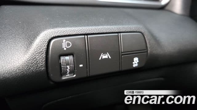 Hyundai Avante 2023 — Şəkil 19/20