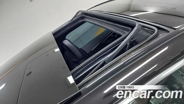 Mercedes-Benz EQS 2022 — ფოტო 18/20