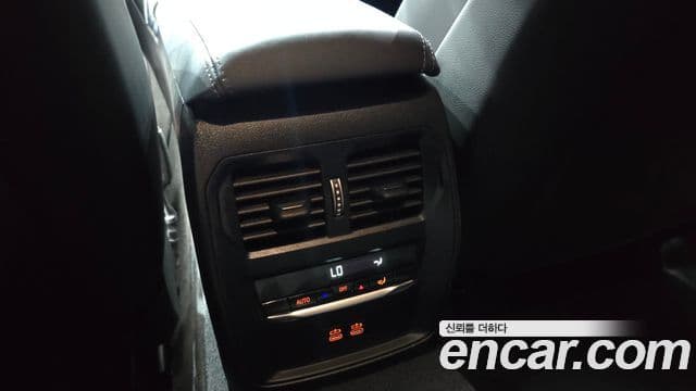 BMW M3 2025 — ფოტო 11/30