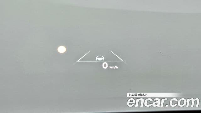 Kia Sorento 2025 — Şəkil 31/31