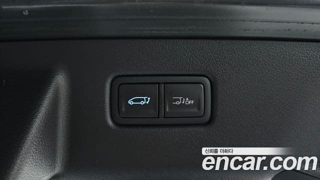 Hyundai Staria 2026 — Şəkil 28/30