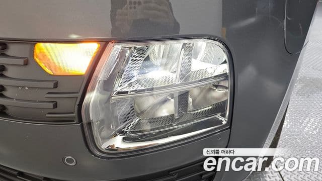 Hyundai Staria 2026 — Şəkil 26/30
