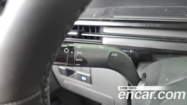 Hyundai Staria 2026 — Şəkil 30/30