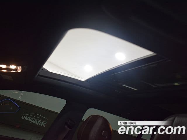 Mercedes-Benz GLS-Class 2022 — ფოტო 16/20
