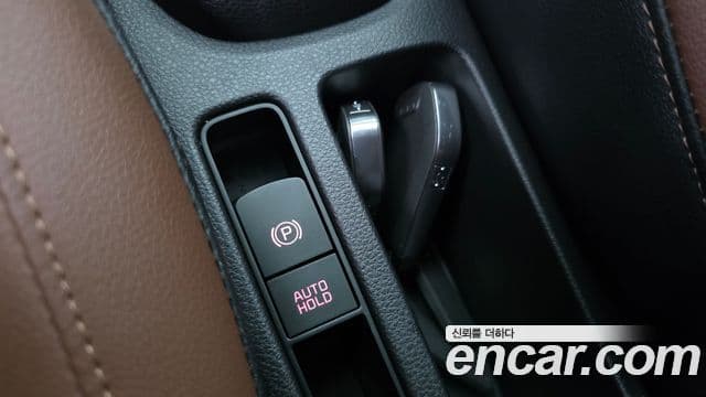 Kia All New Morning 2026 — Şəkil 18/20