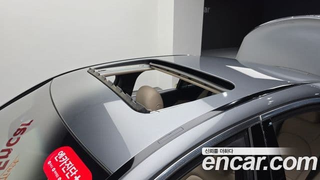 Mercedes-Benz C-Class 2019 — ფოტო 18/20