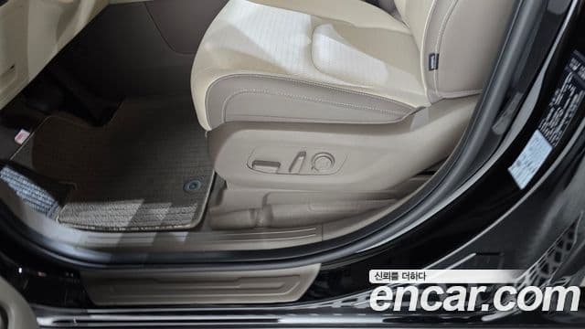 Kia Carnival 2026 — Photo 3/36