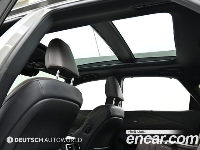 Lexus RX350h 2025 — Şəkil 6/20