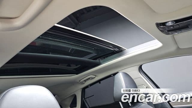 Kia K5 2020 — Şəkil 19/20