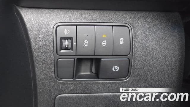 Hyundai Staria 2024 — Şəkil 14/20