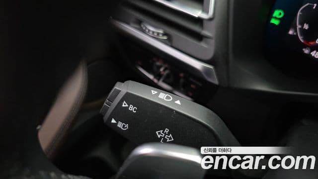 BMW X3 2022 — Photo 35/36