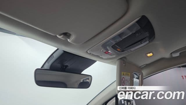 Kia Sportage 2022 — Şəkil 17/20