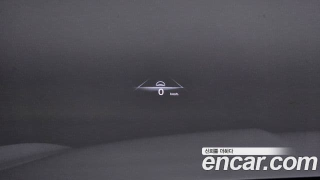 Genesis GV70 2021 — ფოტო 19/20
