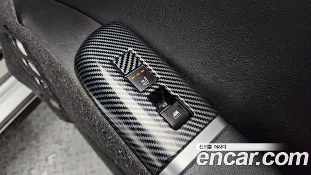 Hyundai Grandeur 2024 — ფოტო 19/20