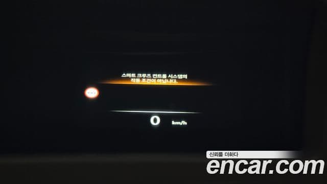 Genesis Electrified G80 2025 — ფოტო 17/20