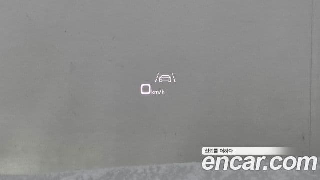 Audi A6 2020 — ფოტო 17/20